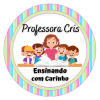 Pdf Painel Grande Mt Volta As Aulas Professora Cris Ensinando