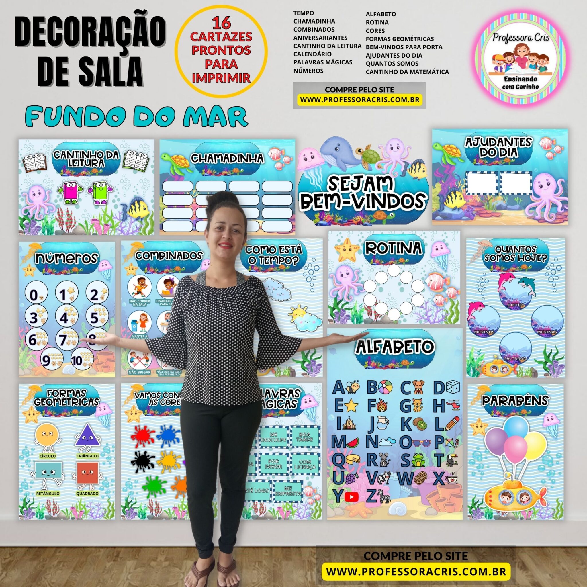 Educação infantil Página 2 Professora Cris Ensinando carinho