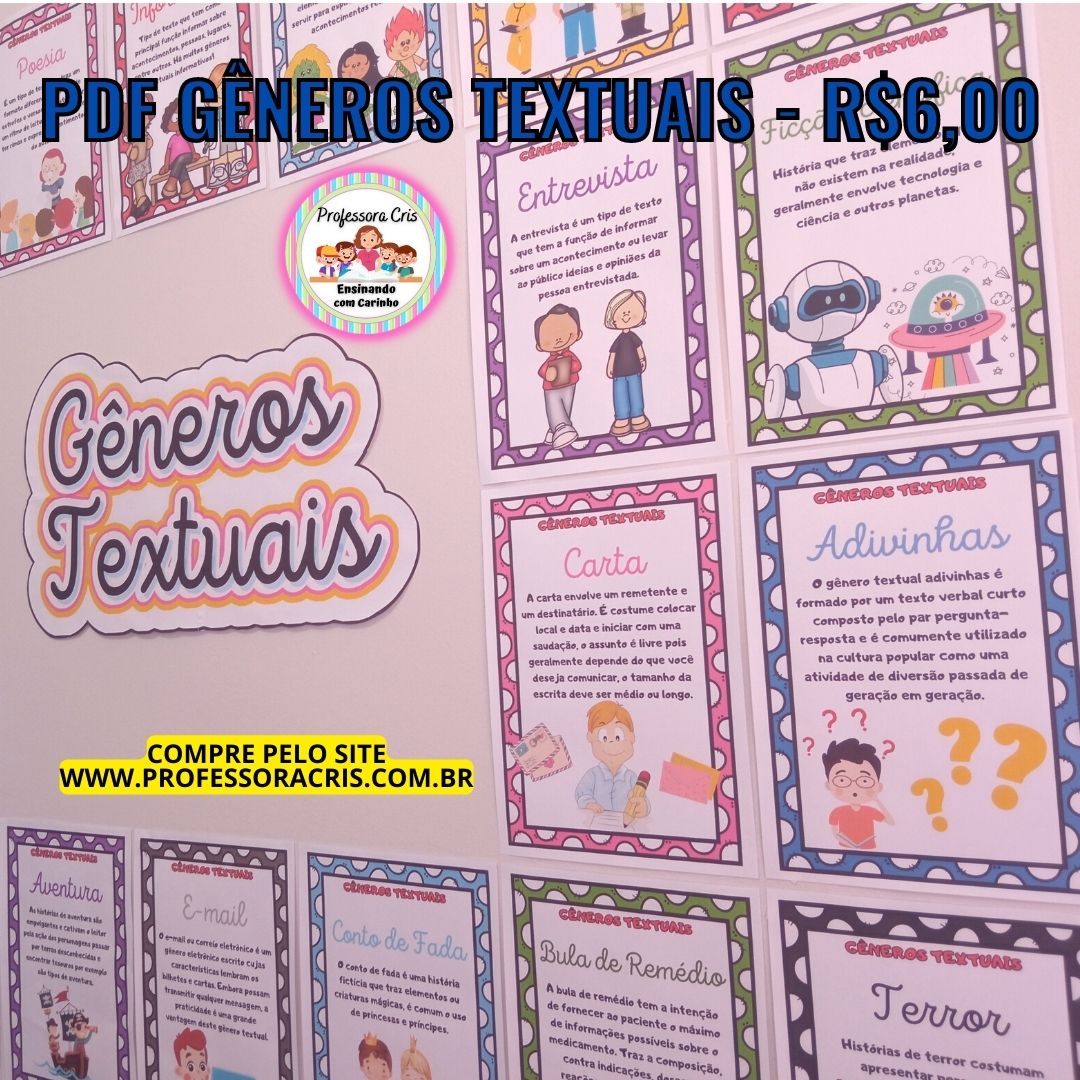 Jogo dos gêneros.pdf